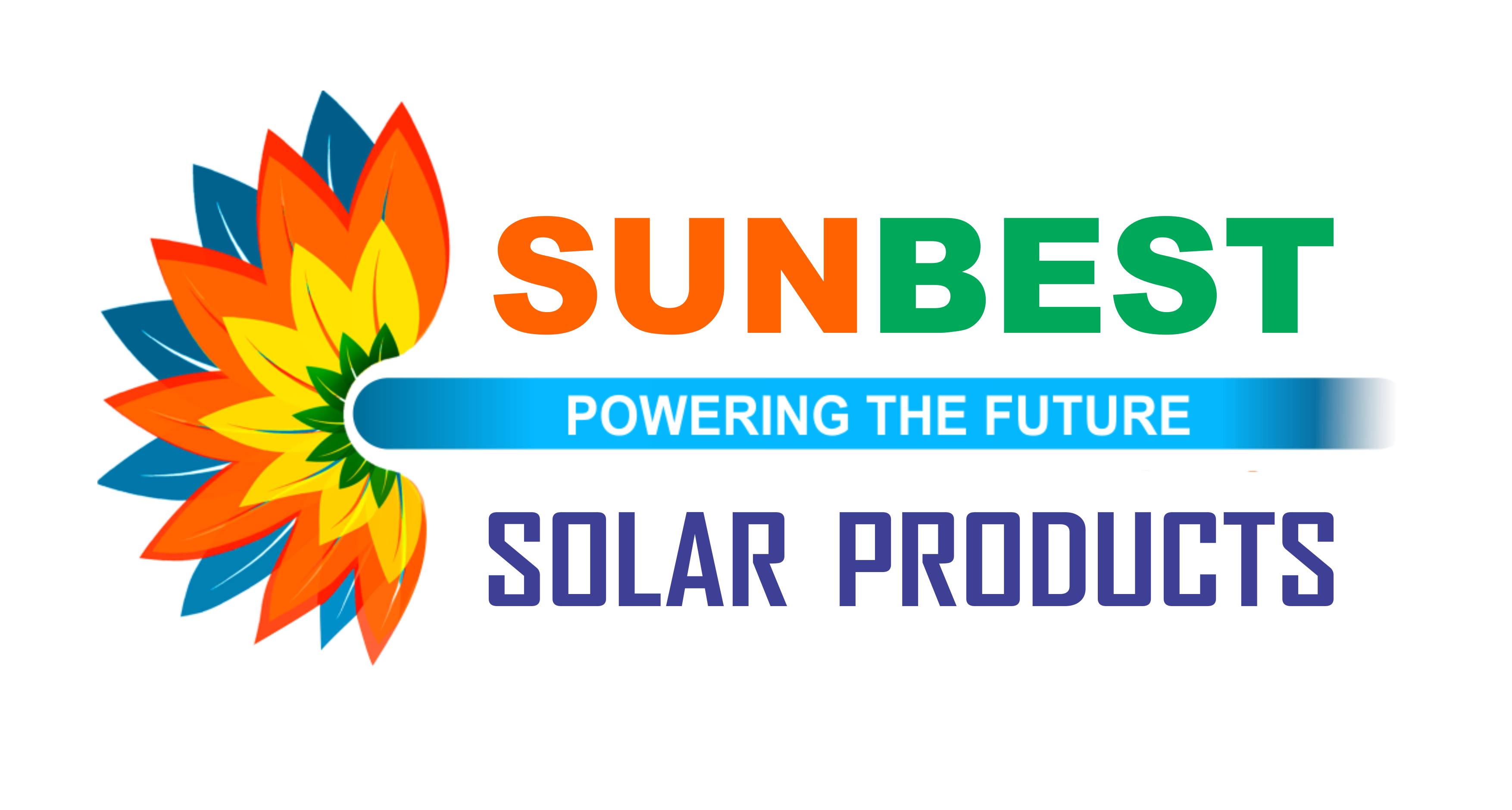 Best Solar Air Drying Company