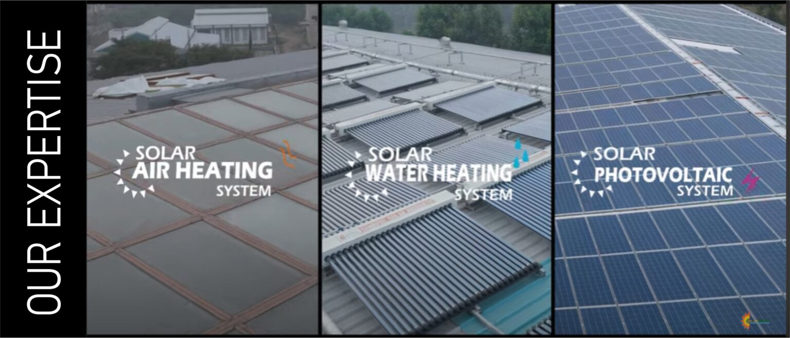 best-solar-air-heating-company-in-india