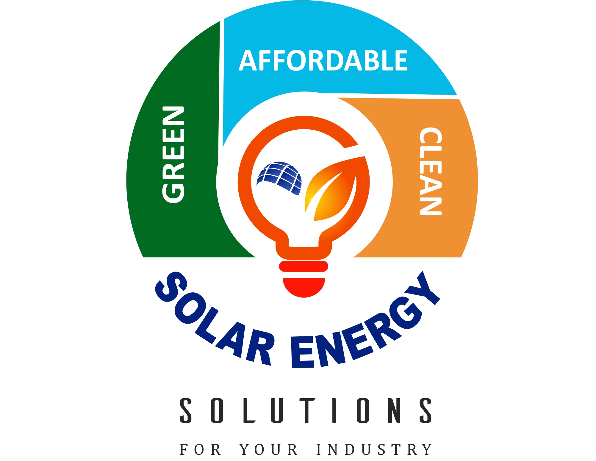 Best Solar company In india